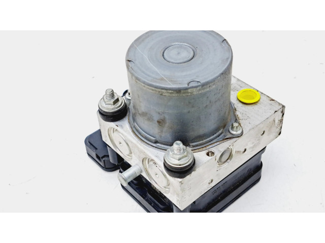 Блок АБС 52063598, 0265257311 Fiat Tipo