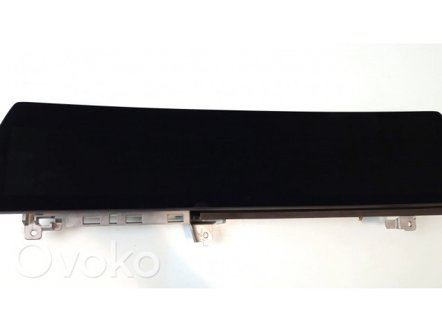 Экран/ дисплей / маленький экран