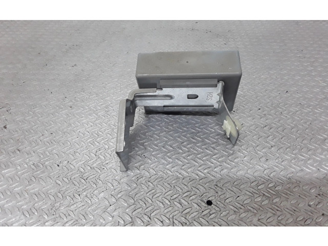 Блок управления    Honda HR-V