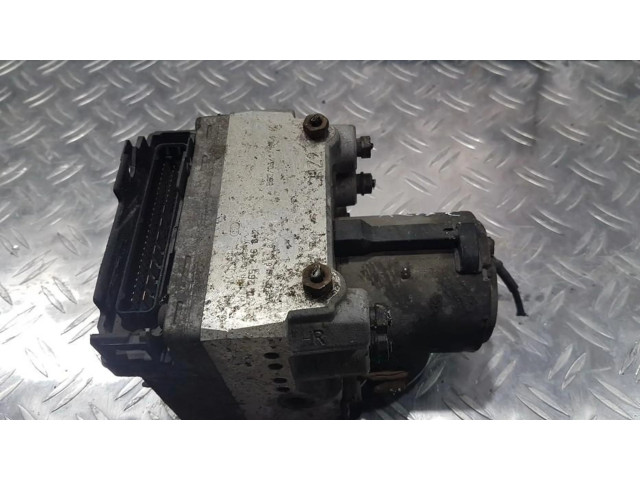 Jednotka ABS 0265216042, 11286100346   Citroen Berlingo 1998