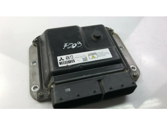 Другие блоки управления / модули