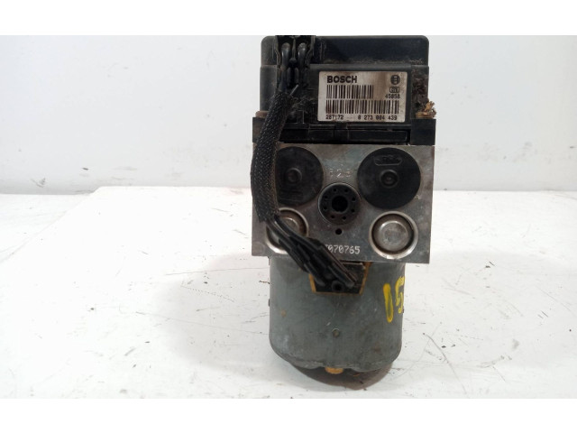 Jednotka ABS 0265950330, 0265234060   Citroen Berlingo 2002