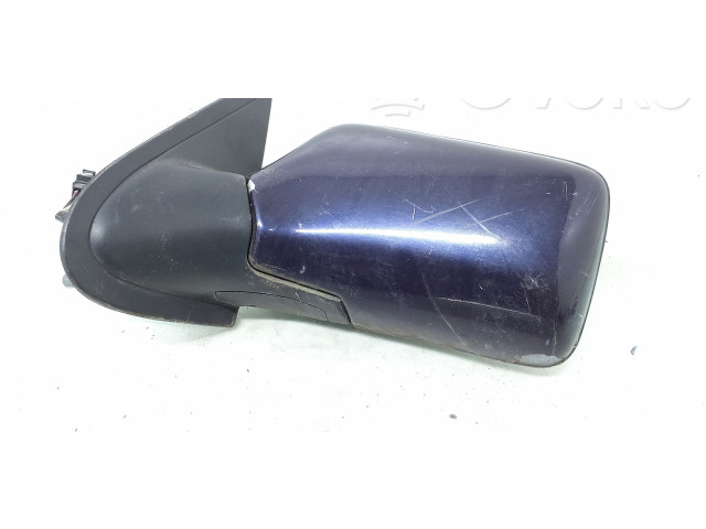 Зеркало электрическое Volkswagen Golf III 1992 - 1997 года