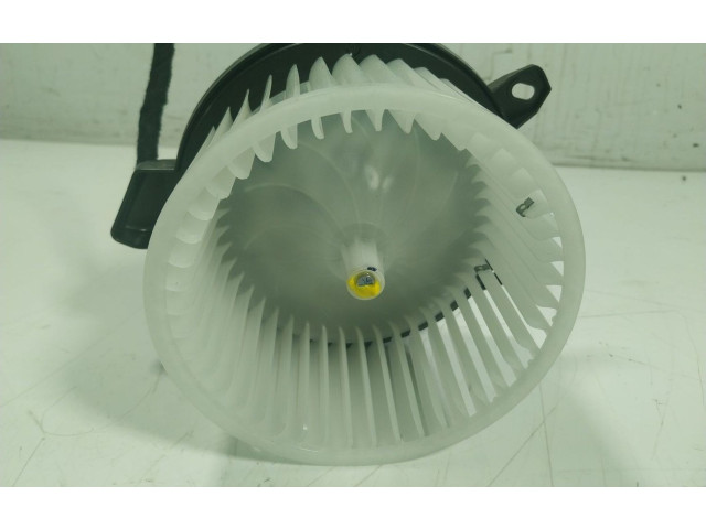 Вентилятор печки H031519053 Tesla Model S