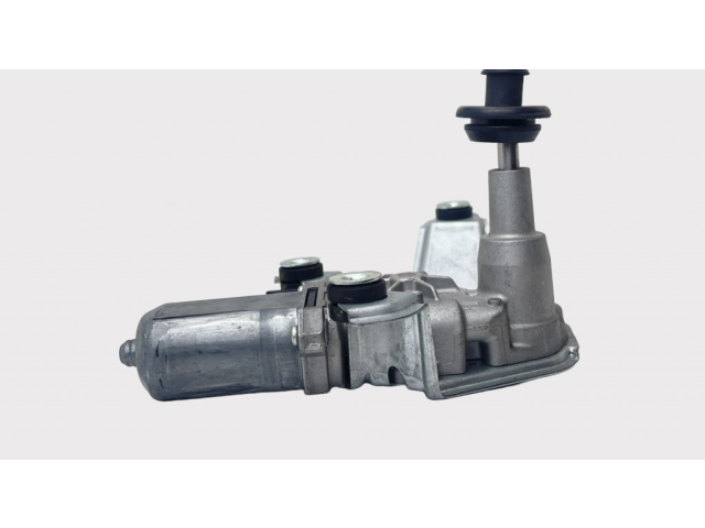 Моторчик заднего дворника 51954336    Fiat 500X