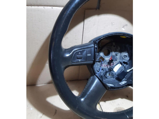 Volant Audi Q7 4L 2010