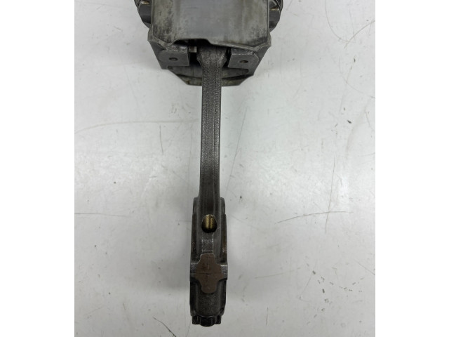 Píst 4W0 Infiniti FX pro benzínový motor 3.5 VQ35DE