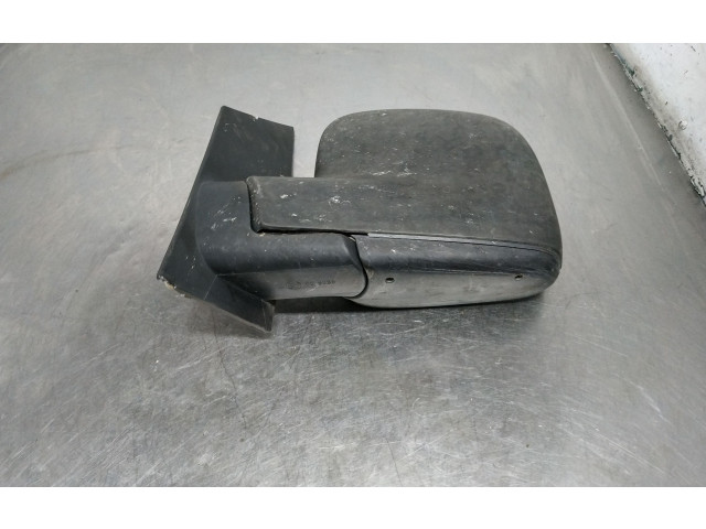 Zpětné zrcátko Volkswagen Caddy 2005