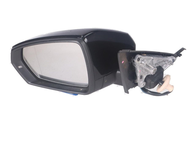 Зеркало электрическое Audi A1 2018 - года