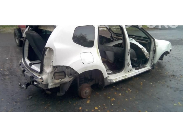 Вентилятор печки 272106020R Dacia Duster