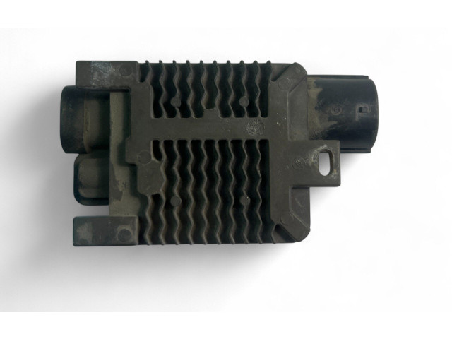 Блок управления 940009301 Volvo S60