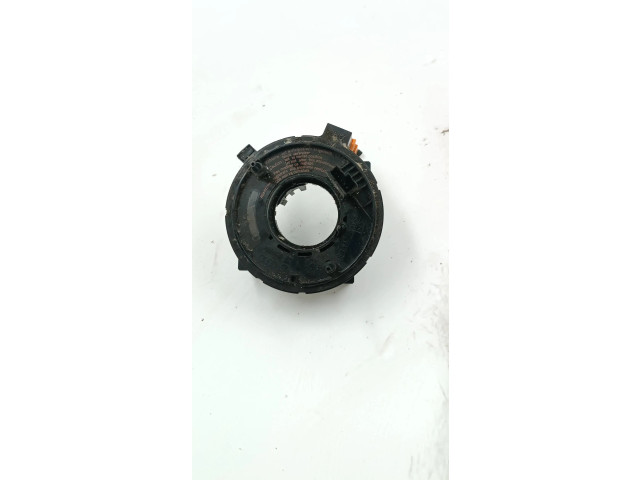 Подрулевой шлейф SRS 1J0959653E Skoda Octavia Mk1 (1U)