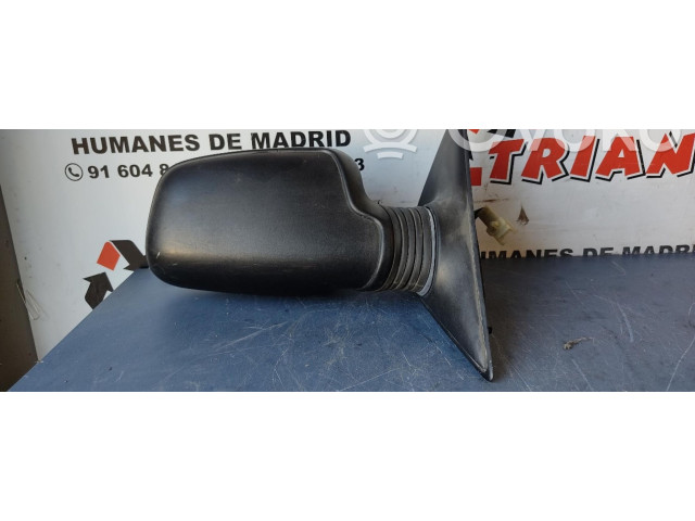 Зеркало электрическое        Rover 200 XV  1989 - 2000 года   