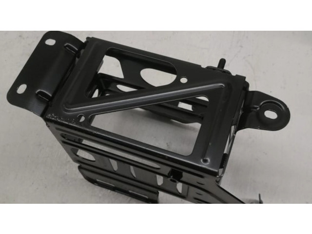 Ящик аккумулятора