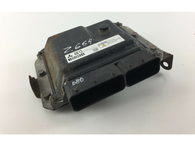 Блок управления 1860B624, Z654 Mitsubishi Lancer VIII