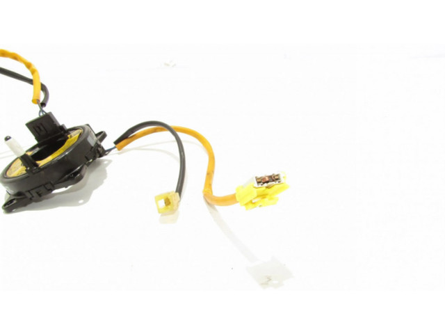 Подрулевой шлейф SRS    Chevrolet Matiz