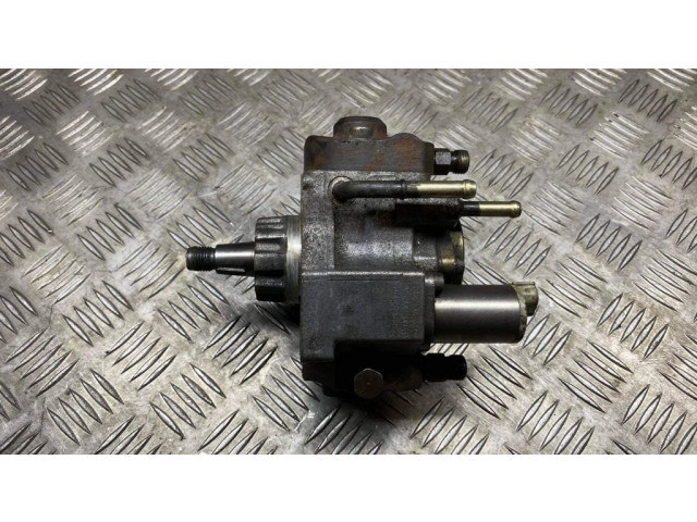 Vstřikovací čerpadlo 2940000041, 06D02532 Mazda 6 pro naftový motor 2.0