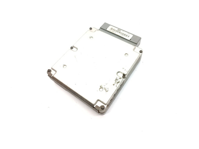 Блок управления двигателя 95VW12A650JB, 95VW-12A650-JB Ford Galaxy