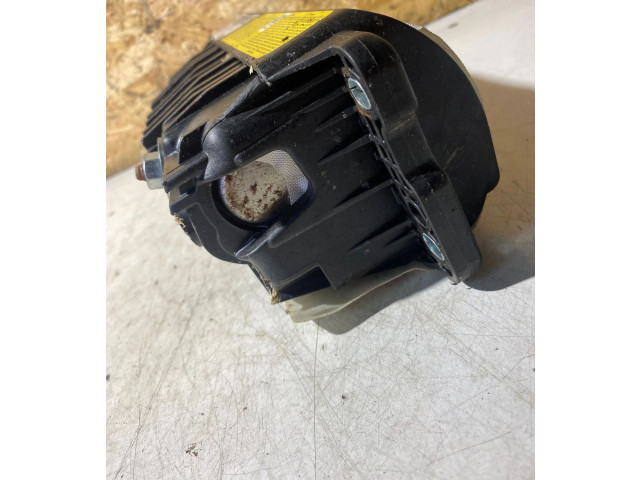 Подушка безопасности пассажира 3T0880204A, 1060830000295 Skoda Yeti (5L)