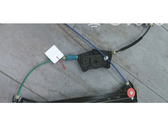 Přístrojová deska Audi A5 2019 8W8837462