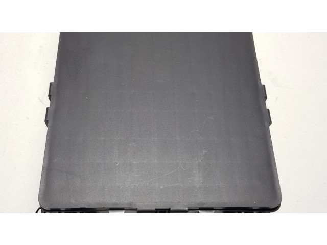 Комфортный модуль