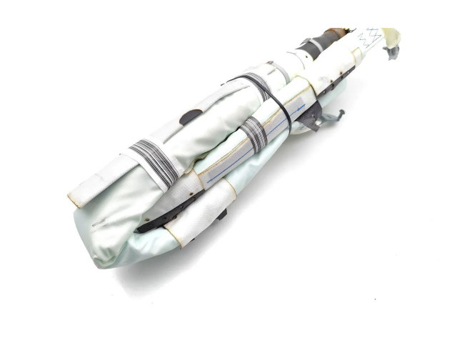 Боковая подушка безопасности H7V43KVEBLE   Jeep Cherokee