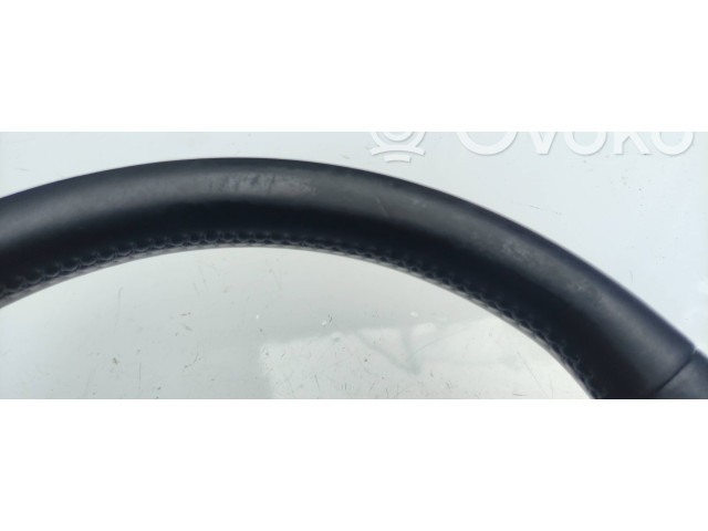 Руль Audi A6 C7  2011 -  года 8X0419091L      