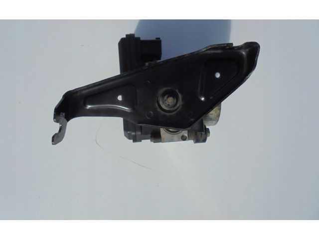 Jednotka ABS A98000B51 Nissan Juke II F16 2019