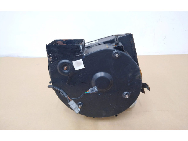 Вентилятор печки MJA6520AA, MF1163004351 Jaguar XJS