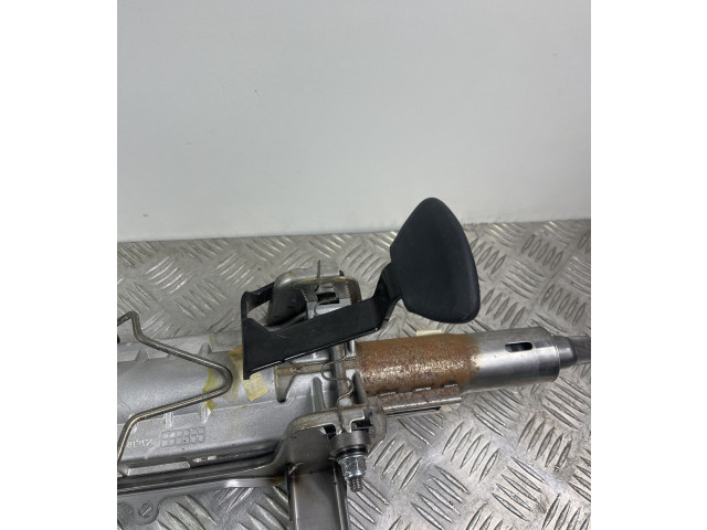 Рулевая рейка 949768, 84079918092400179 Dodge Durango