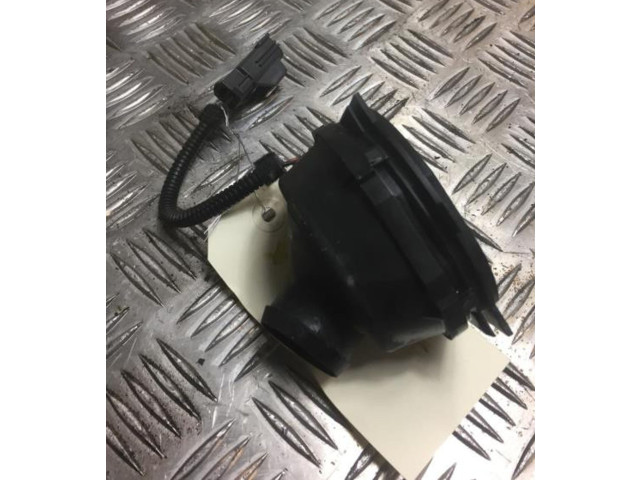 Řídící jednotka    Volvo XC90 2005