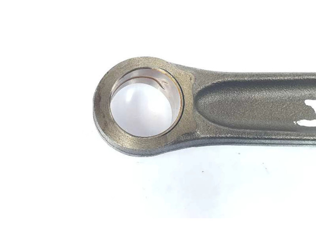 Ojnice 1747620, 3M5Q6200BC Ford Galaxy 2.0