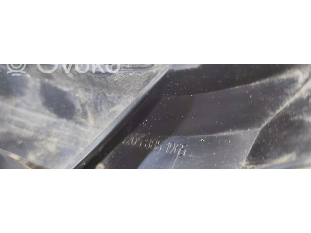    Рулевая рейка ZG806548   Jeep Grand Cherokee 2010-2021 года