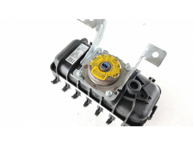 Подушка безопасности пассажира 985258649R, 93458052   Renault Trafic III (X82)