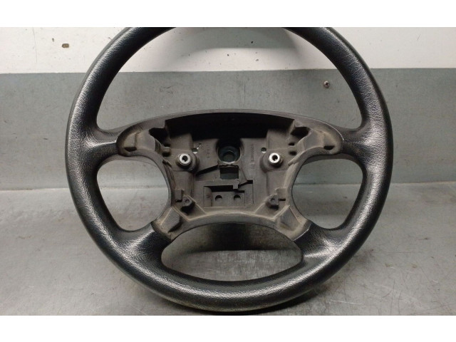 Руль 1870868000, 4109X5   Citroen Xantia