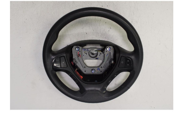 Volant Hyundai i10 2013