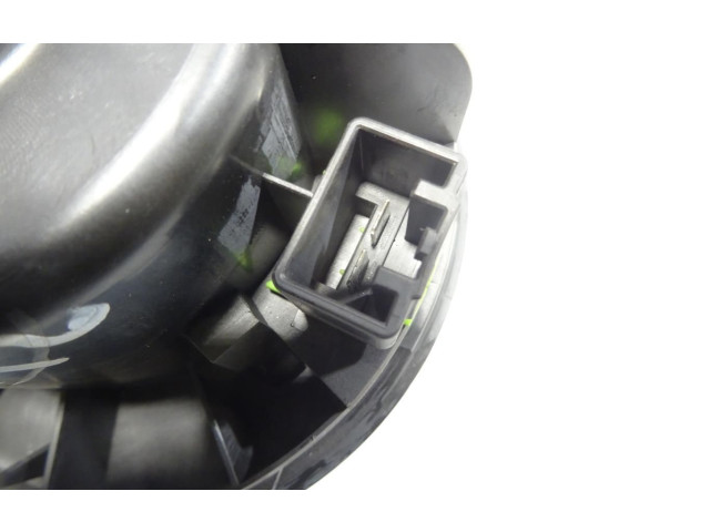 Píst 1696006   Ford C-MAX II    M2DA_ECOBOOST 