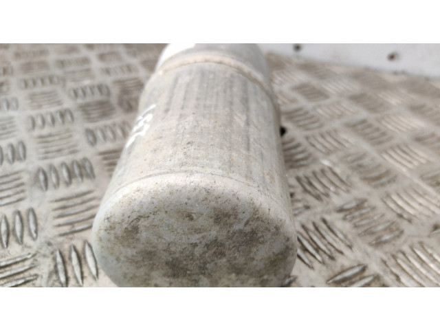 Кондиционер-осушитель воздуха