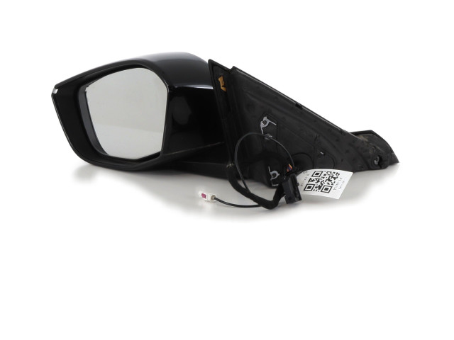 Зеркало электрическое        Citroen C5 X  2021 -  года   