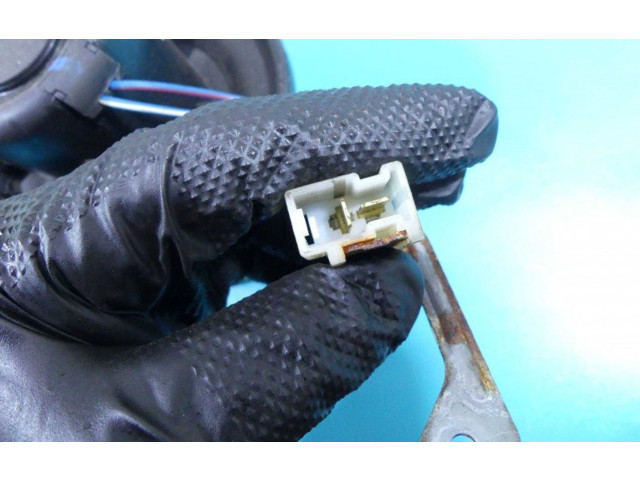 Vstřikovač IMPRK1356658 Nissan Micra