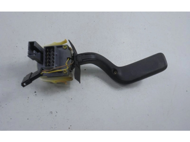 Переключатель дворников 5354162, 5354162   Saab 9-5