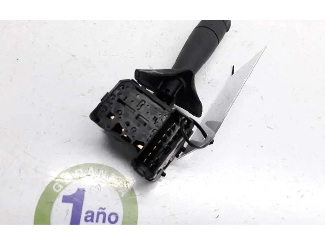 Ручка стеклоочистителей 8200792587, 901057668 Dacia Sandero