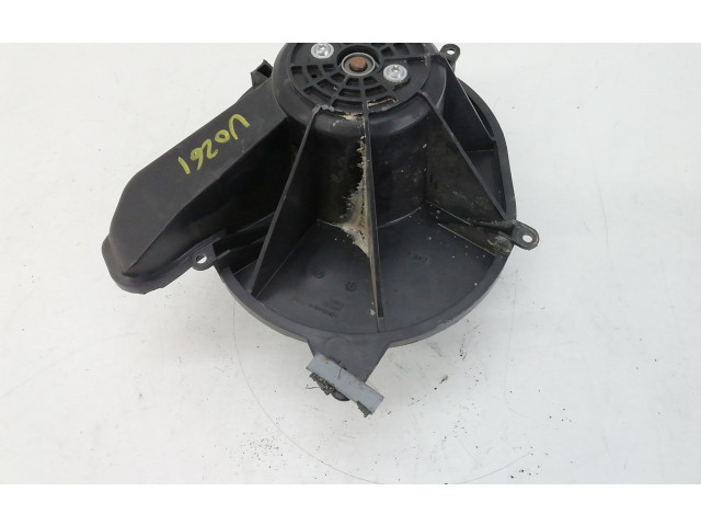 Вентилятор печки    9405315, 9405315   Chrysler 300 - 300C