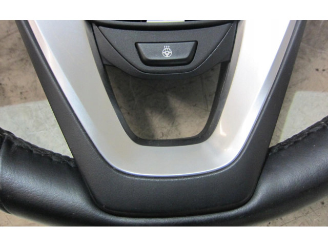 Volant BMW X3 G01 2022 32306883776