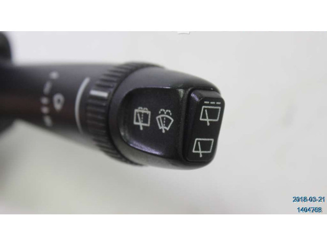 Ручка стеклоочистителей 31268569   Volvo XC90