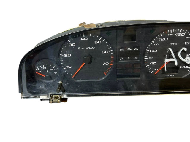 Панель приборов 4A1919033FP, 110008674003 Audi A6 S6 C4 4A