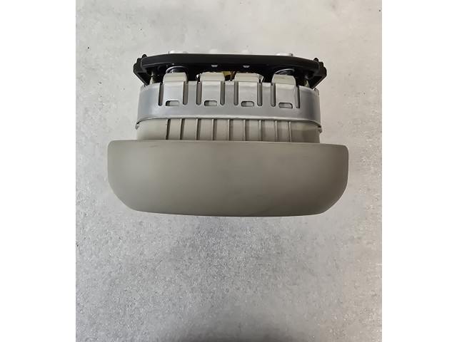 Подушка безопасности водителя 39834727   Volvo XC90