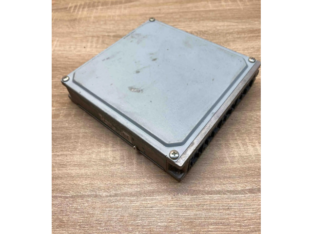 Řídící jednotka 37820P7A305, 2188501126   Honda Stream 2000