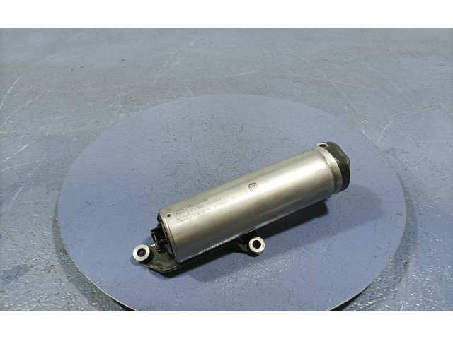 Масляный насос 6799626, 6799626 Alfa Romeo 145 - 146