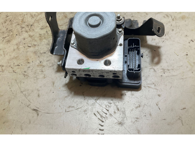 Блок ABS    476602738R, 269727   Dacia Duster II